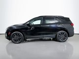 Used 2022 Chevrolet Equinox RS image 4