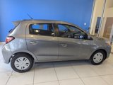 Used 2021 Mitsubishi Mirage ES image 5