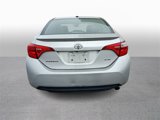 Used 2019 Toyota Corolla XSE image 5
