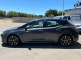 Used 2021 Toyota Corolla XSE w/ XSE Preferred Package image 2