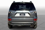 Used 2012 Mitsubishi Outlander SE image 4