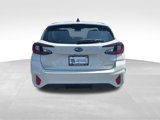 Certified 2024 Subaru Impreza 2.0i image 5