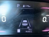 Used 2023 Kia Soul LX image 3
