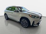 Certified 2024 BMW X1 xDrive28i w/ Technology Package image 3