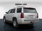 Used 2020 Chevrolet Tahoe LT image 6