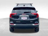 Used 2019 GMC Terrain SLT w/ Preferred Package image 4
