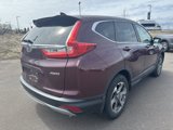 Used 2018 Honda CR-V EX image 5