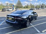 Used 2019 Nissan Maxima 3.5 SV image 4