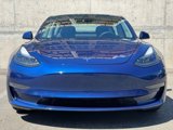 Used 2021 Tesla Model 3 Standard Range Plus image 2