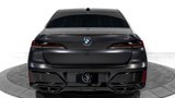 Used 2023 BMW 760i xDrive w/ Luxury Rear Seating Package image 5
