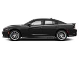 Used 2022 Dodge Charger R/T w/ Plus Group image 3
