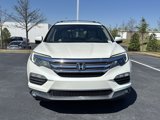 Used 2016 Honda Pilot EX-L image 3