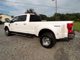 Used 2019 Ford F350 Lariat w/ Lariat Ultimate Package image 2