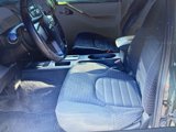 Used 2012 Nissan Frontier SV image 5