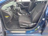 Used 2016 Hyundai Elantra Value Edition image 6