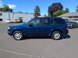 Used 2002 Oldsmobile Bravada AWD image 2