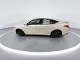 New 2025 Acura Integra A-Spec image 6