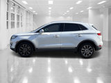 Used 2016 Lincoln MKC Select w/ Select Plus Package image 5