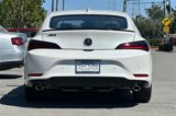 New 2025 Acura Integra A-Spec image 6