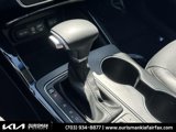 Used 2019 Kia Sorento EX w/ EX Touring Package image 6