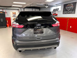 Used 2023 Ford Edge Titanium image 6