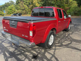 Used 2015 Nissan Frontier SV w/ SV Value Truck Package image 3