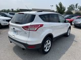 Used 2013 Ford Escape SE image 5