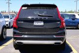 Used 2019 Volvo XC90 T6 Inscription w/ Luxury Package image 5