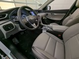 New 2025 INFINITI QX50 Luxe image 6