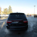 Used 2022 Dodge Durango GT w/ Trailer Tow Group IV image 5