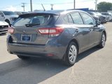 Used 2019 Subaru Impreza 2.0i w/ Eyesight image 6