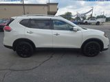 Used 2015 Nissan Rogue S image 6