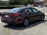 Used 2023 Nissan Altima 2.5 SV image 5