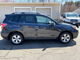 Used 2015 Subaru Forester 2.5i Limited image 6