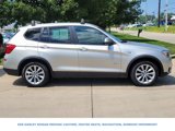 Used 2017 BMW X3 xDrive28i image 2