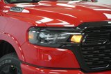 New 2025 RAM 1500 Big Horn image 5