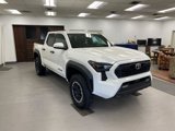 Used 2024 Toyota Tacoma 4x4 Double Cab image 6