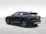 Used 2020 Jaguar F-PACE S image 3