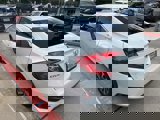 Used 2018 Honda Civic EX image 4