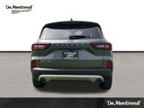 New 2025 Ford Escape Active image 6