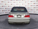 Used 2004 BMW M3 Convertible image 4