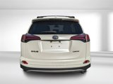 Used 2018 Toyota RAV4 Limited image 6