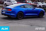 Used 2019 Ford Mustang Coupe image 6