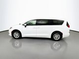 Used 2020 Chrysler Voyager LX w/ Cold Weather Group image 4