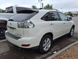 Used 2009 Lexus RX 350 AWD image 2