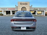 Used 2023 Kia K5 LXS image 4
