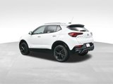 New 2025 Buick Encore GX Sport Touring image 2