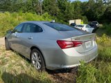 Used 2019 Chevrolet Malibu LT image 6