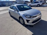 Used 2021 Kia Rio S image 4