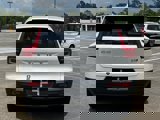New 2025 Volvo XC40 B5 Plus w/ Protection Package Premier image 6